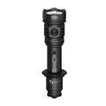 Viking Pro Max 5300 Lumens - Batterie 21700 Li-Ion 5000mAh - Portée de 355 mètres - White ou Warm