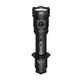 Viking Pro Max 5300 Lumens - Batterie 21700 Li-Ion 5000mAh - Portée de 355 mètres - White ou Warm