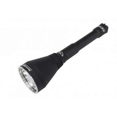 Barracuda Pro V2 XHP35 – 1850/1720 Lumens