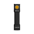 Prime C2 Magnet USB – 1000/930 Lumens