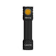 Prime C2 Magnet USB – 1000/930 Lumens