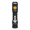 Partner C2 V4 Magnet USB – 1100/1020 Lumens