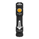 Partner C2 V4 Magnet USB – 1100/1020 Lumens