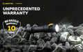 Partner C2 V4 Magnet USB – 1100/1020 Lumens