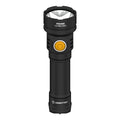 Prime C2 PRO MAX V4 Magnet USB – 4000/3720 Lumens