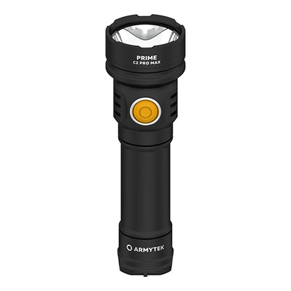 Prime C2 PRO MAX V4 Magnet USB – 4000/3720 Lumens