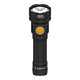 Prime C2 PRO MAX V4 Magnet USB – 4000/3720 Lumens