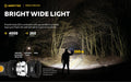 Prime C2 PRO MAX V4 Magnet USB – 4000/3720 Lumens
