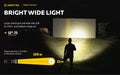 Prime C2 PRO MAX V4 Magnet USB – 4000/3720 Lumens