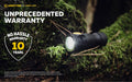 Prime C1 PRO V4 Magnet USB – 1000/930 Lumens