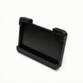 Platine polyuréthane pour support Armytek Wizard C2 et Elf C2
