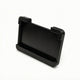 Platine polyuréthane pour support Armytek Wizard C2 et Elf C2