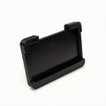 Platine polyuréthane pour support Armytek Wizard C2 et Elf C2