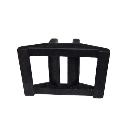 Support en silicone lampe frontale Armytek Wizard C1, Elf C1