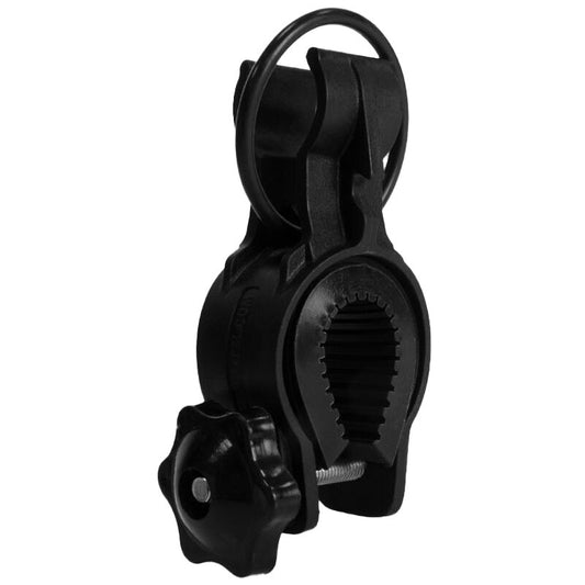 Support de lampe Armytek ABM01 guidon Vélo et VTT