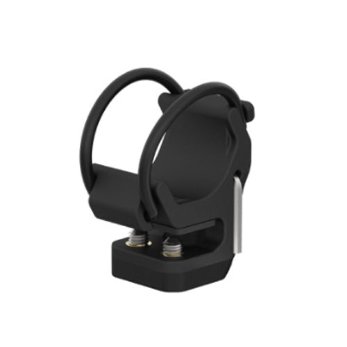 Support casque AHM-04 pour Wizard C2 PRO MAX