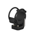Support casque AHM-04 pour Wizard C2 PRO MAX
