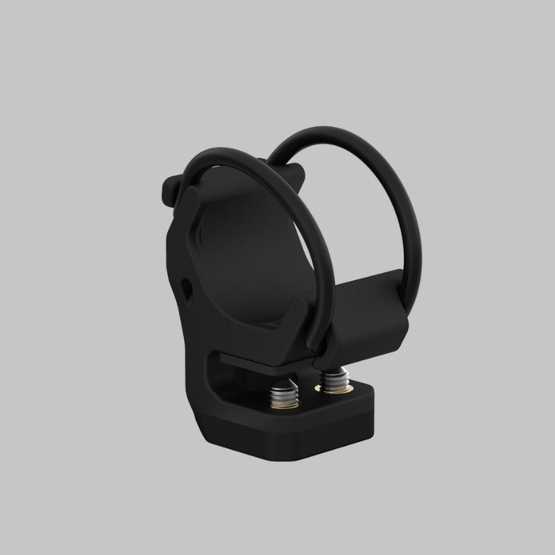 Support casque AHM-04 pour Wizard C2 PRO MAX