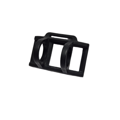 Support silicone lampe frontale Armytek Wizard C2, Elf C2