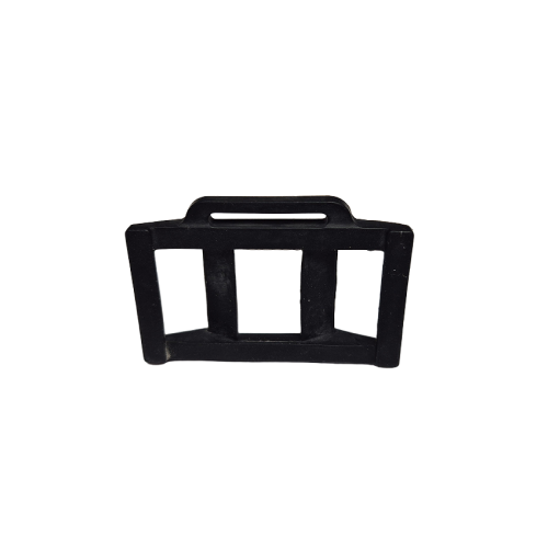 Support silicone lampe frontale Armytek Wizard C2, Elf C2