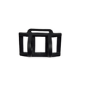 Support silicone lampe frontale Armytek Wizard C2, Elf C2