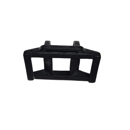 Support silicone lampe frontale Armytek Wizard C2, Elf C2