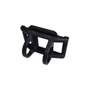 Support silicone lampe frontale Armytek Wizard C2, Elf C2