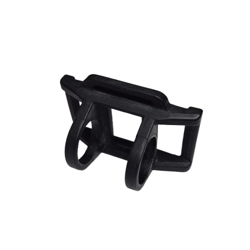 Support silicone lampe frontale Armytek Wizard C2, Elf C2