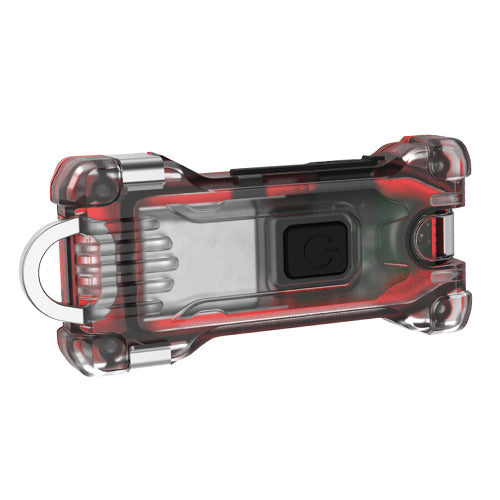 Zippy – 200 Lumens