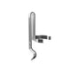 Clip de ceinture pour Wizard C2 - C2 PRO et Elf C2