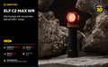 Elf C2 Max WR USB-C – 2500/2325 Lumens