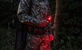 Elf C2 Max WR USB-C – 2500/2325 Lumens
