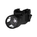 Parma C1IR - 520 Lumens / 1300mW IR