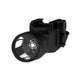 Parma C1IR - 520 Lumens / 1300mW IR