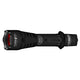 Predator Red – 160 Lumens Lumière Rouge
