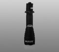 Predator Red – 160 Lumens Lumière Rouge