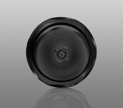 Predator Red – 160 Lumens Lumière Rouge