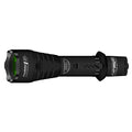 Predator Green – 200 Lumens Lumière Verte