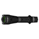 Predator Green – 200 Lumens Lumière Verte