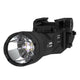 Parma C2iR Pro - 1250 Lumens / 1600mW IR