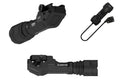 Parma C2iR Pro - 1250 Lumens / 1600mW IR