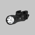 Parma C2 Pro - 1500 Lumens