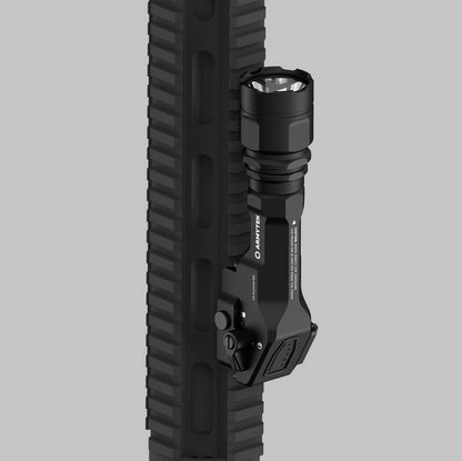 Parma C2 Pro - 1500 Lumens