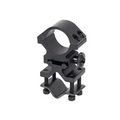Support arme AWM-04 pour Predator, Dobermann, Viking, Barracuda
