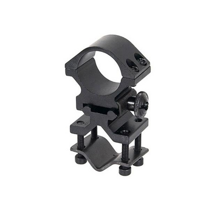 Support arme AWM-04 pour Predator, Dobermann, Viking, Barracuda