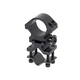 Support arme AWM-04 pour Predator, Dobermann, Viking, Barracuda