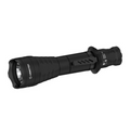 Predator Pro Magnet USB – 1500/1400 Lumens