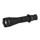 Predator Pro Magnet USB – 1500/1400 Lumens