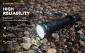 Predator Pro Magnet USB – 1500/1400 Lumens