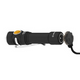Prime C2 PRO V4 Magnet USB – 2400/2230 Lumens